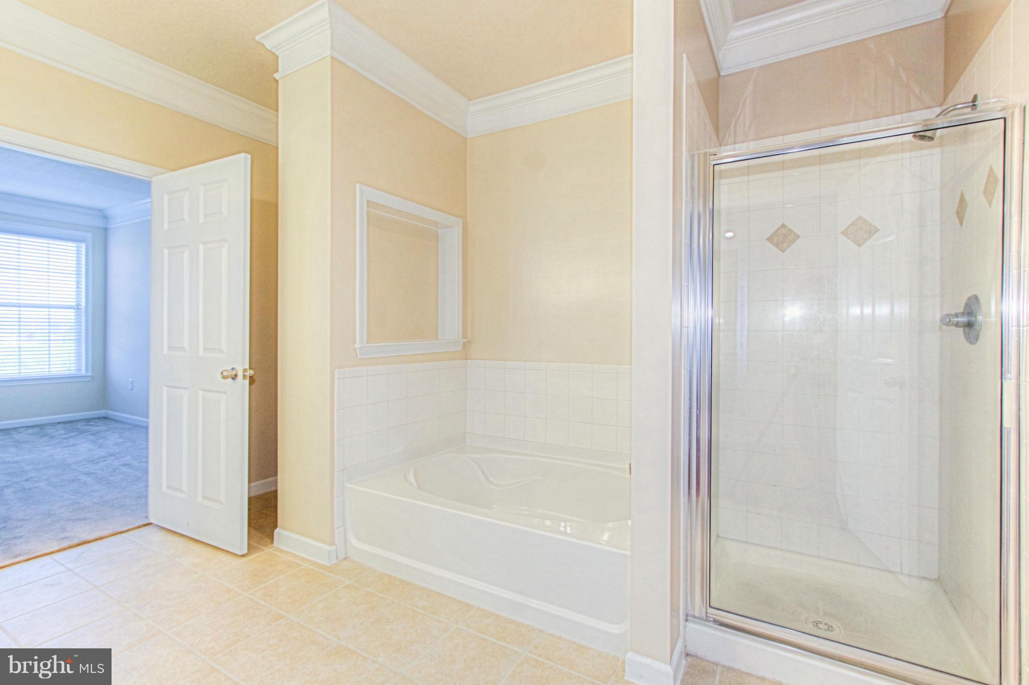 WESTCHESTER AT STRATFORD - Residential Lease