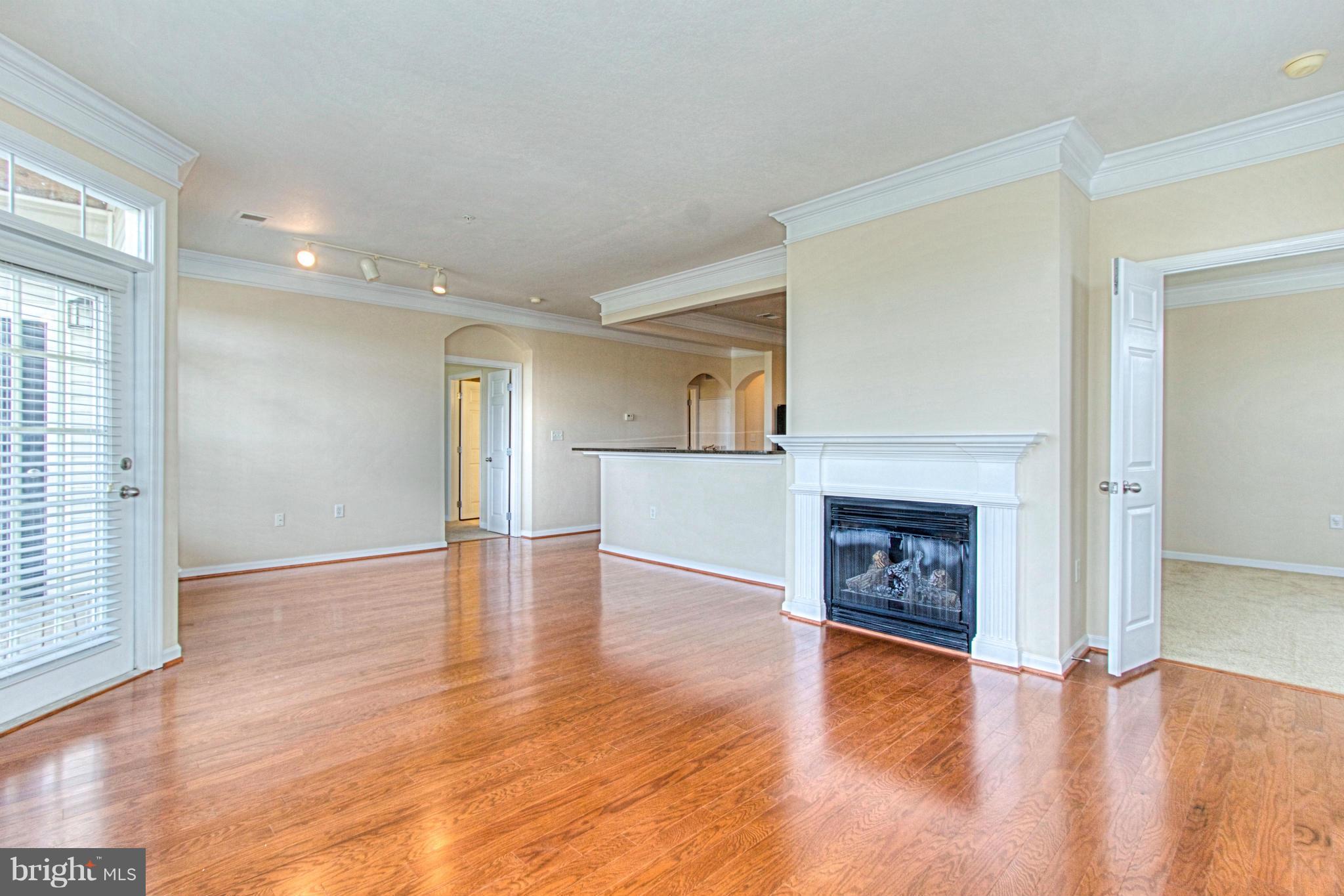 WESTCHESTER AT STRATFORD - Residential Lease