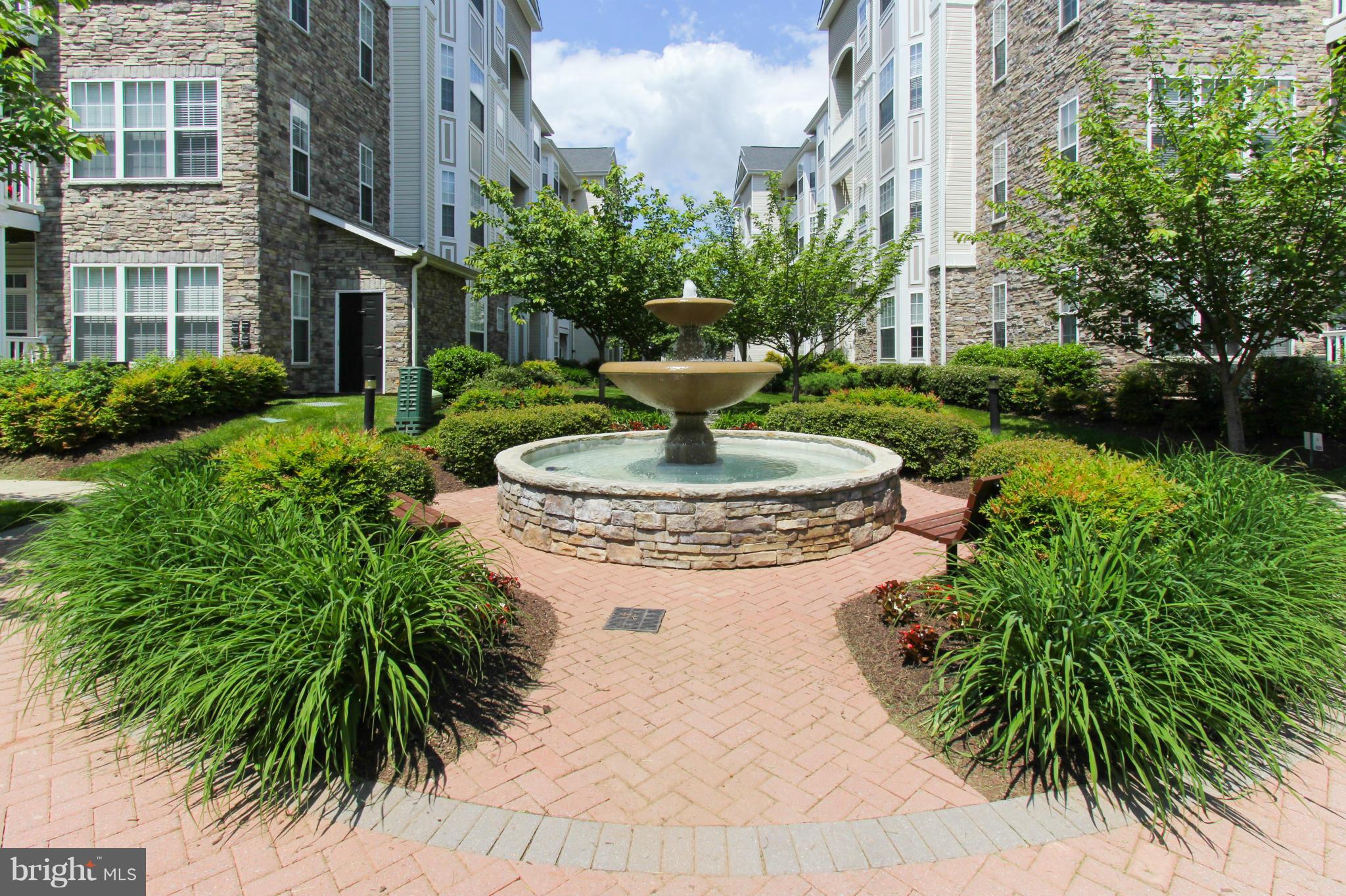 WESTCHESTER AT STRATFORD - Residential Lease