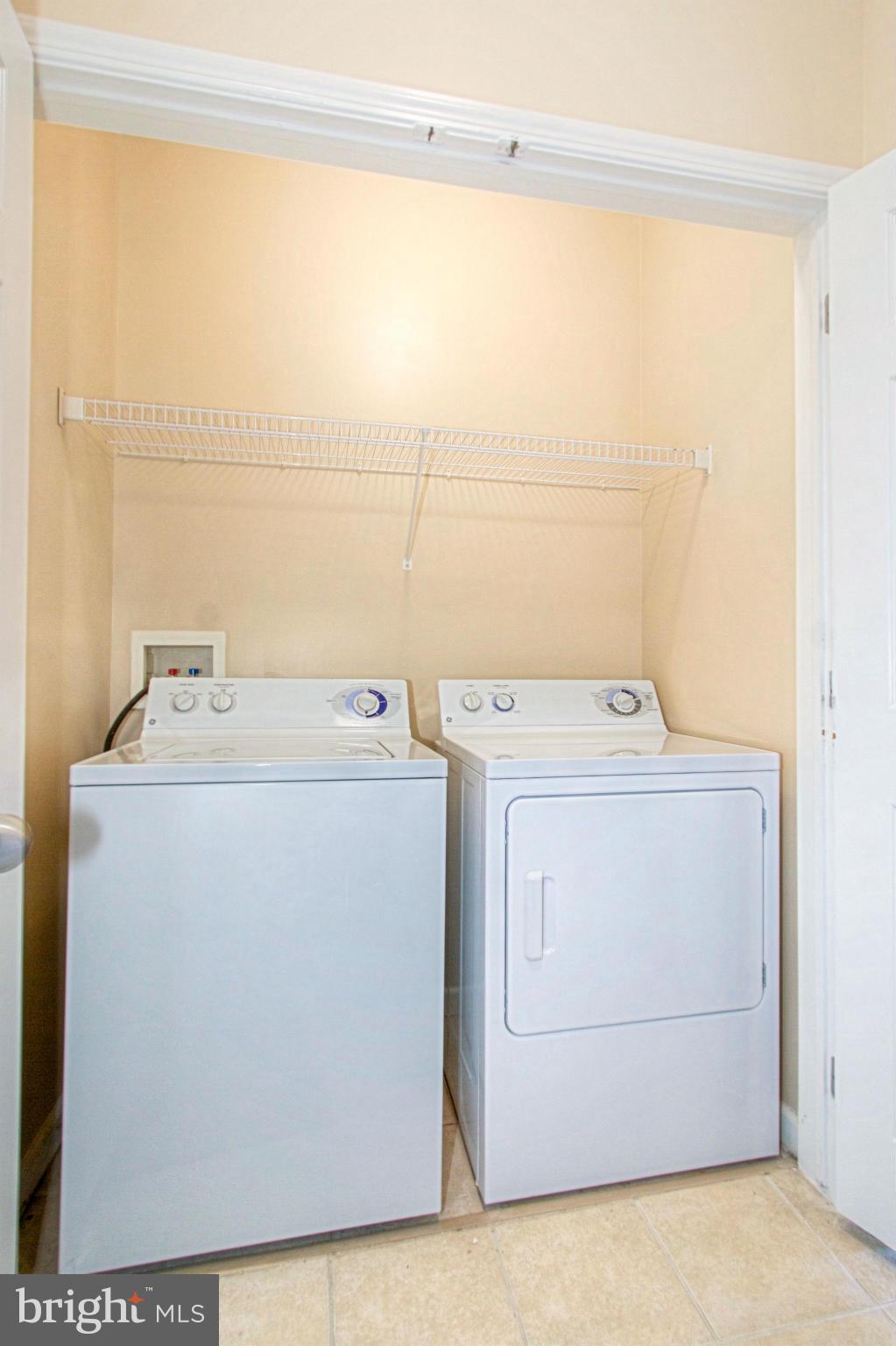 WESTCHESTER AT STRATFORD - Residential Lease