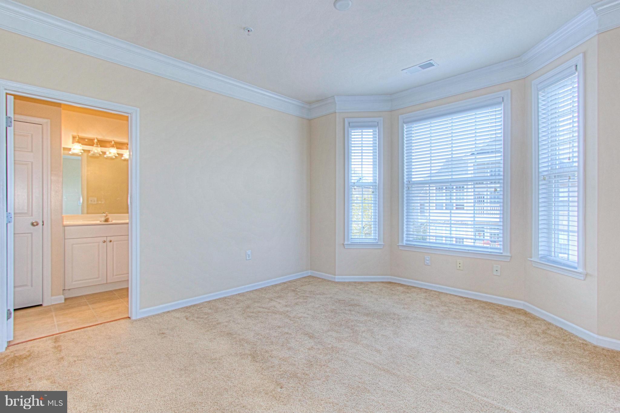 WESTCHESTER AT STRATFORD - Residential Lease