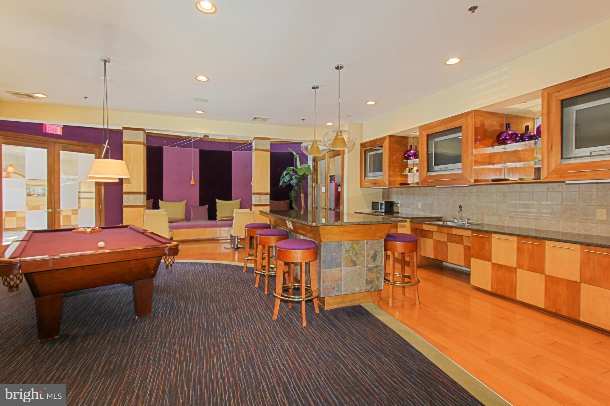 WESTCHESTER AT STRATFORD - Residential Lease