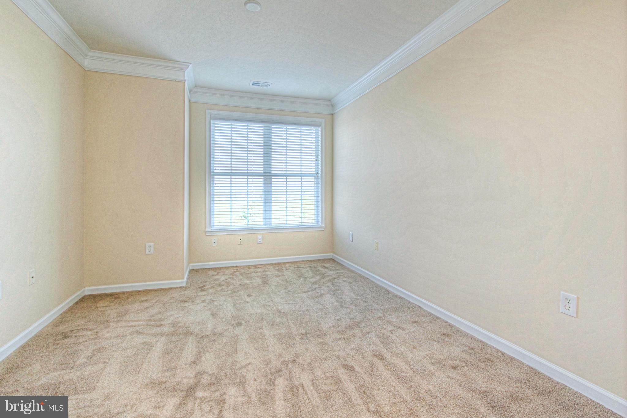 WESTCHESTER AT STRATFORD - Residential Lease