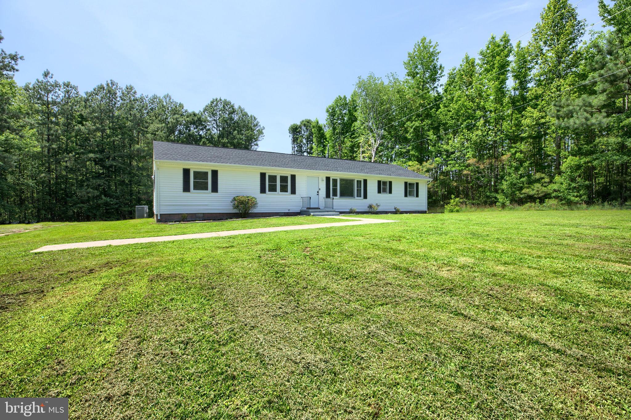 868 SIMONSON ROAD
