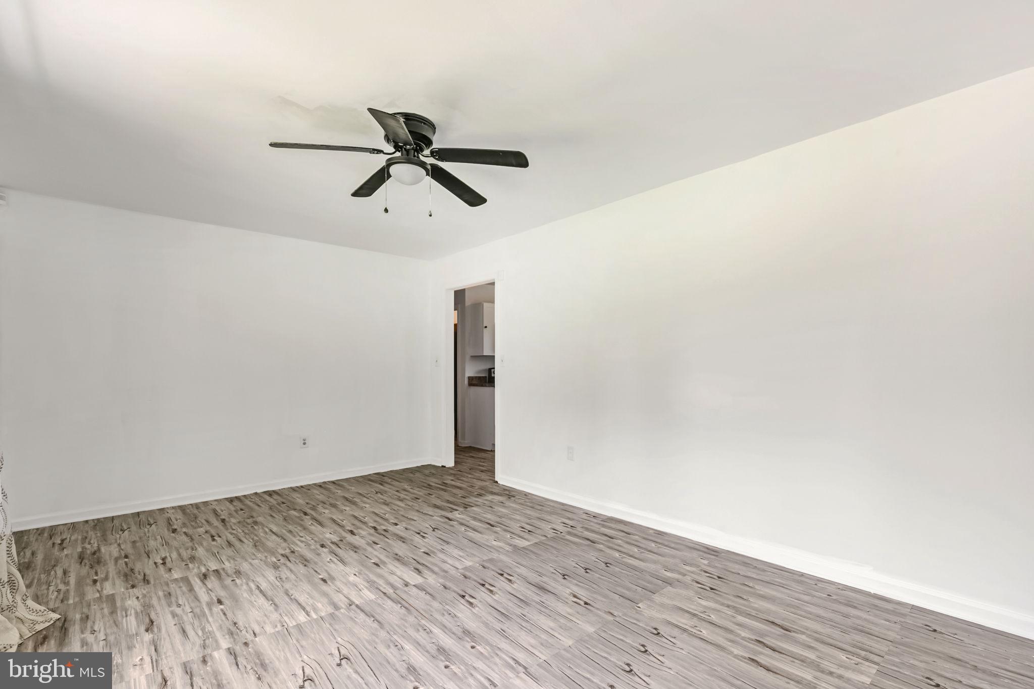 868 SIMONSON ROAD