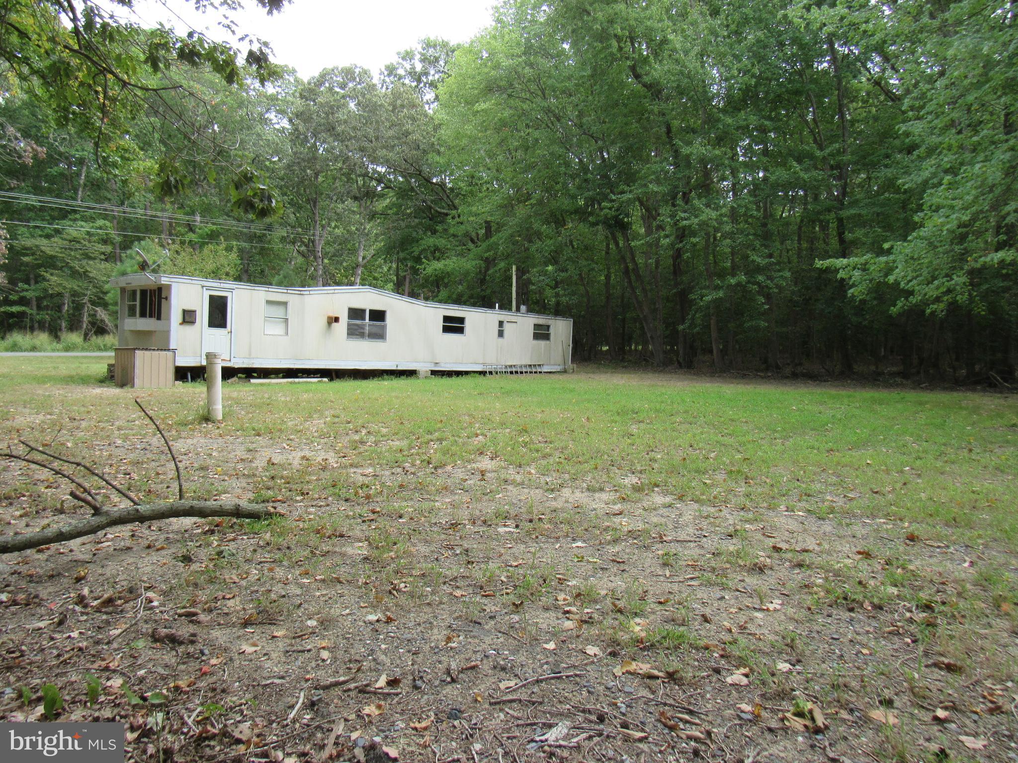 4420 HOOPER NECK ROAD