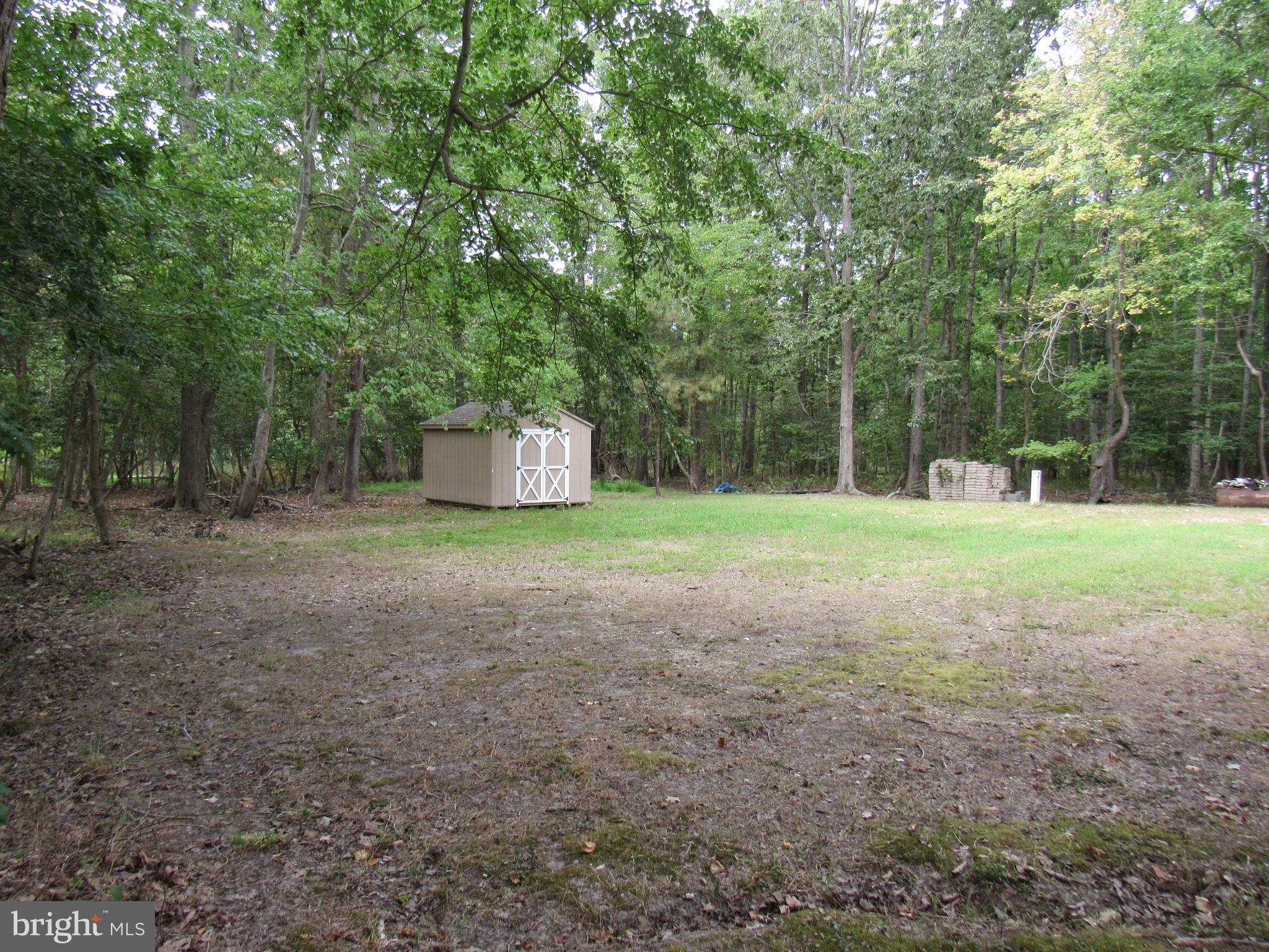 4420 HOOPER NECK ROAD