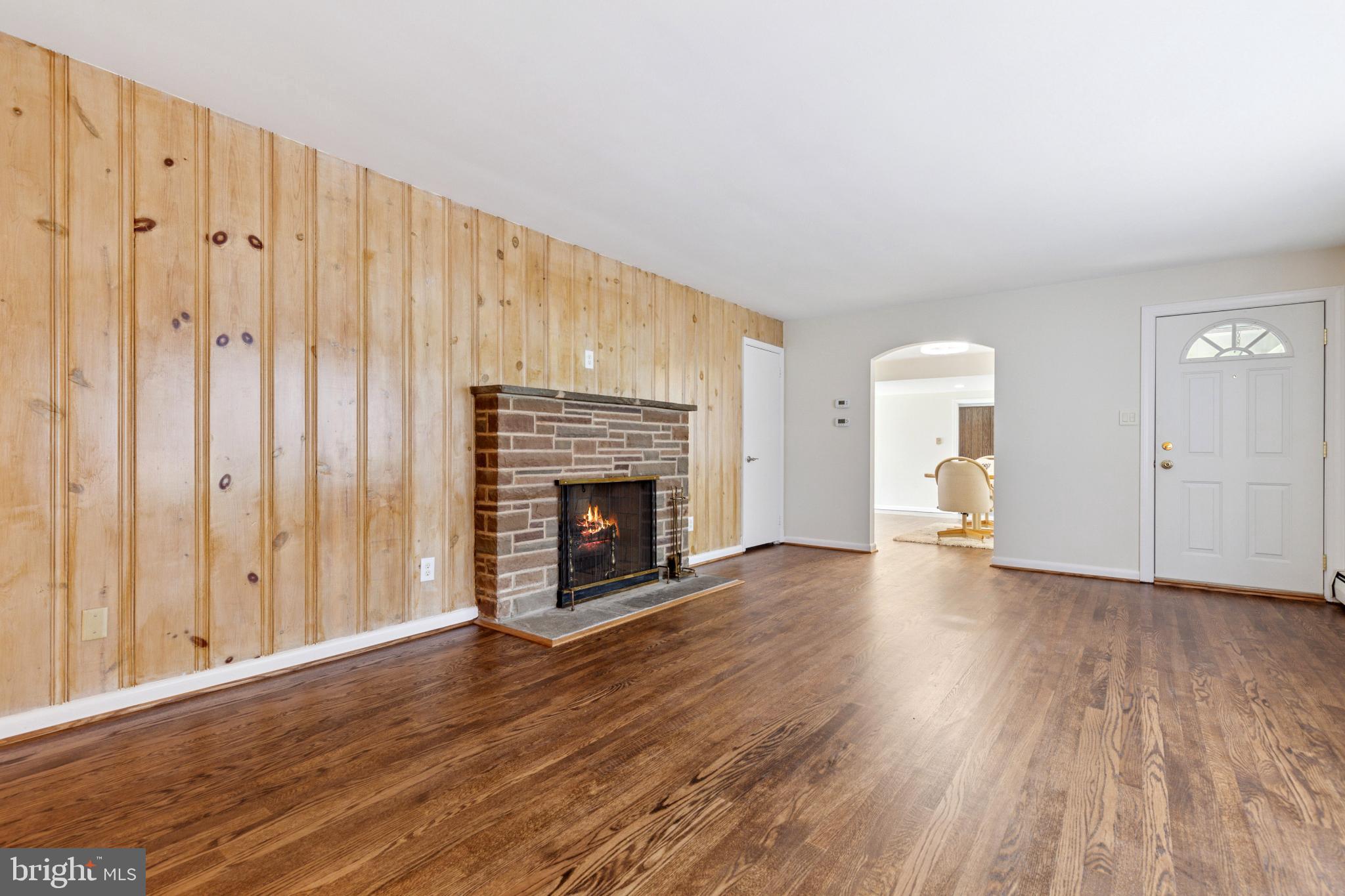 4009 HIGH POINT ROAD