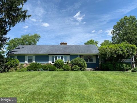 4009 HIGH POINT ROAD ELLICOTT CITY MD 21042