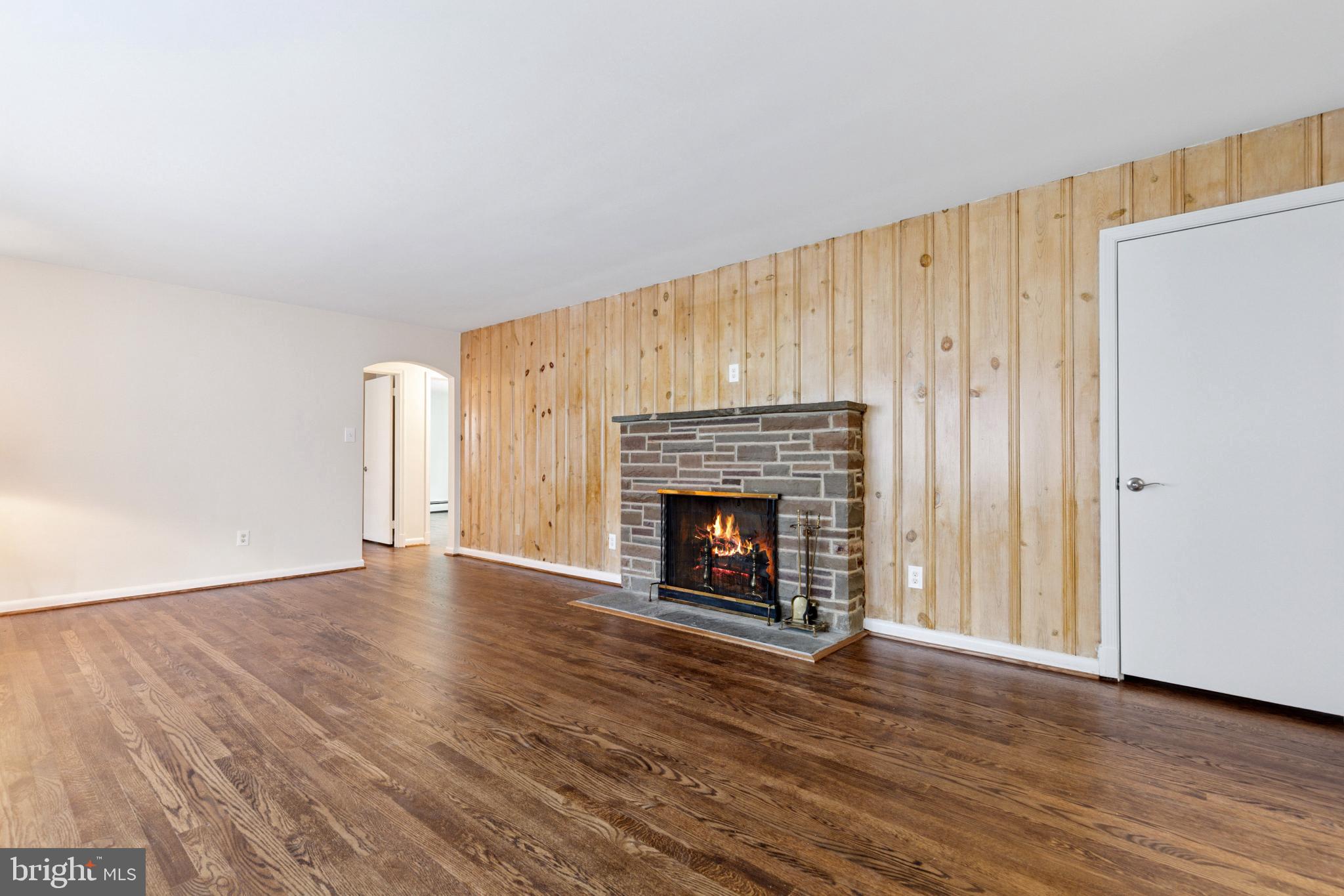 4009 HIGH POINT ROAD