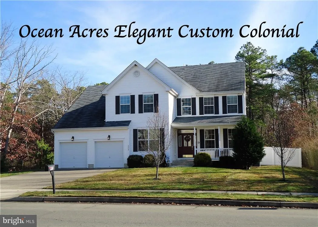 Additional image 2 of 173 Nautilus Drive, Barnegat, NJ 08005