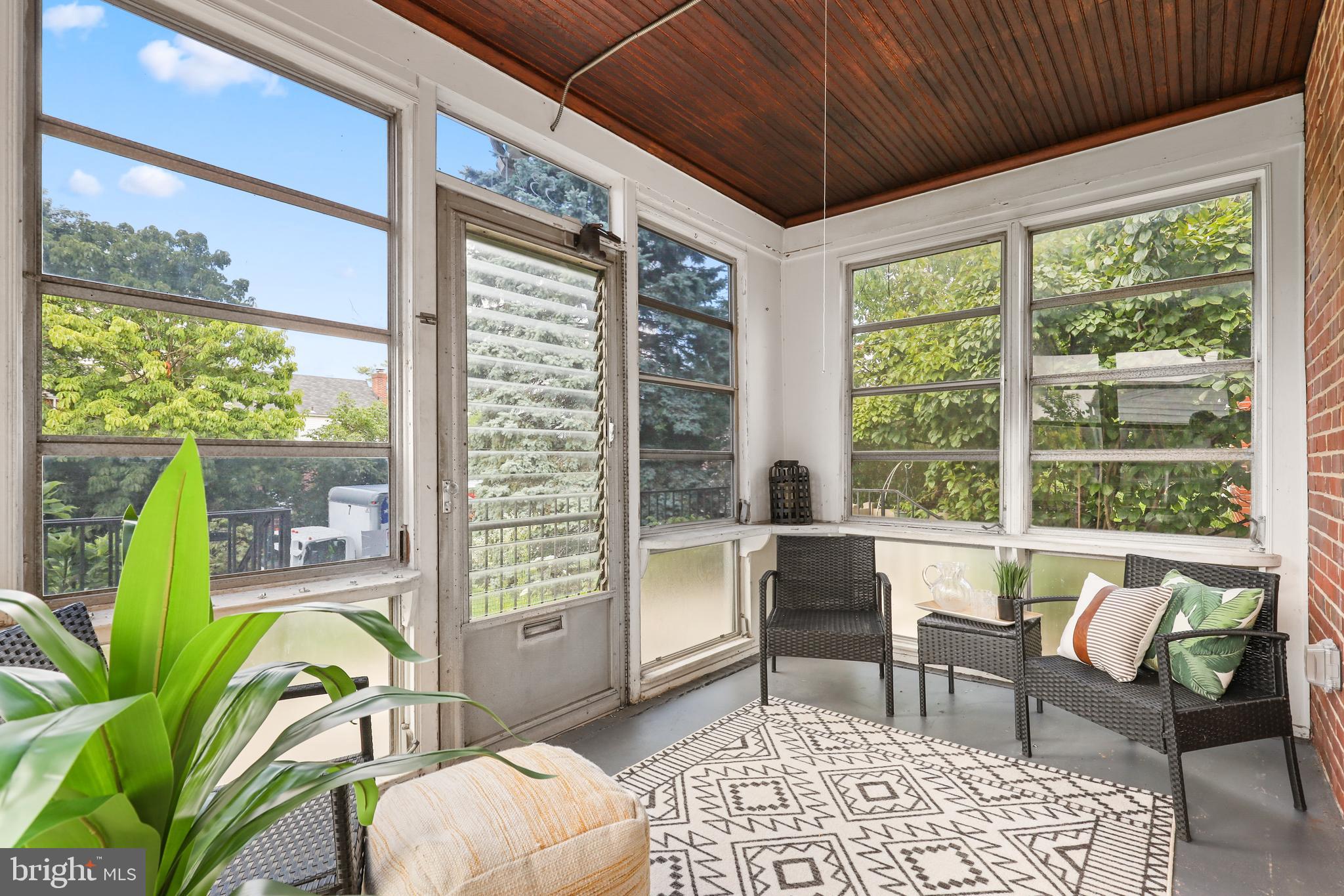 HAMILTON HILLS - Residential