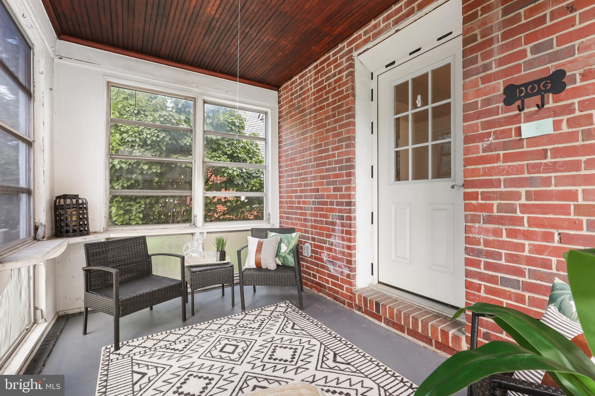 HAMILTON HILLS - Residential