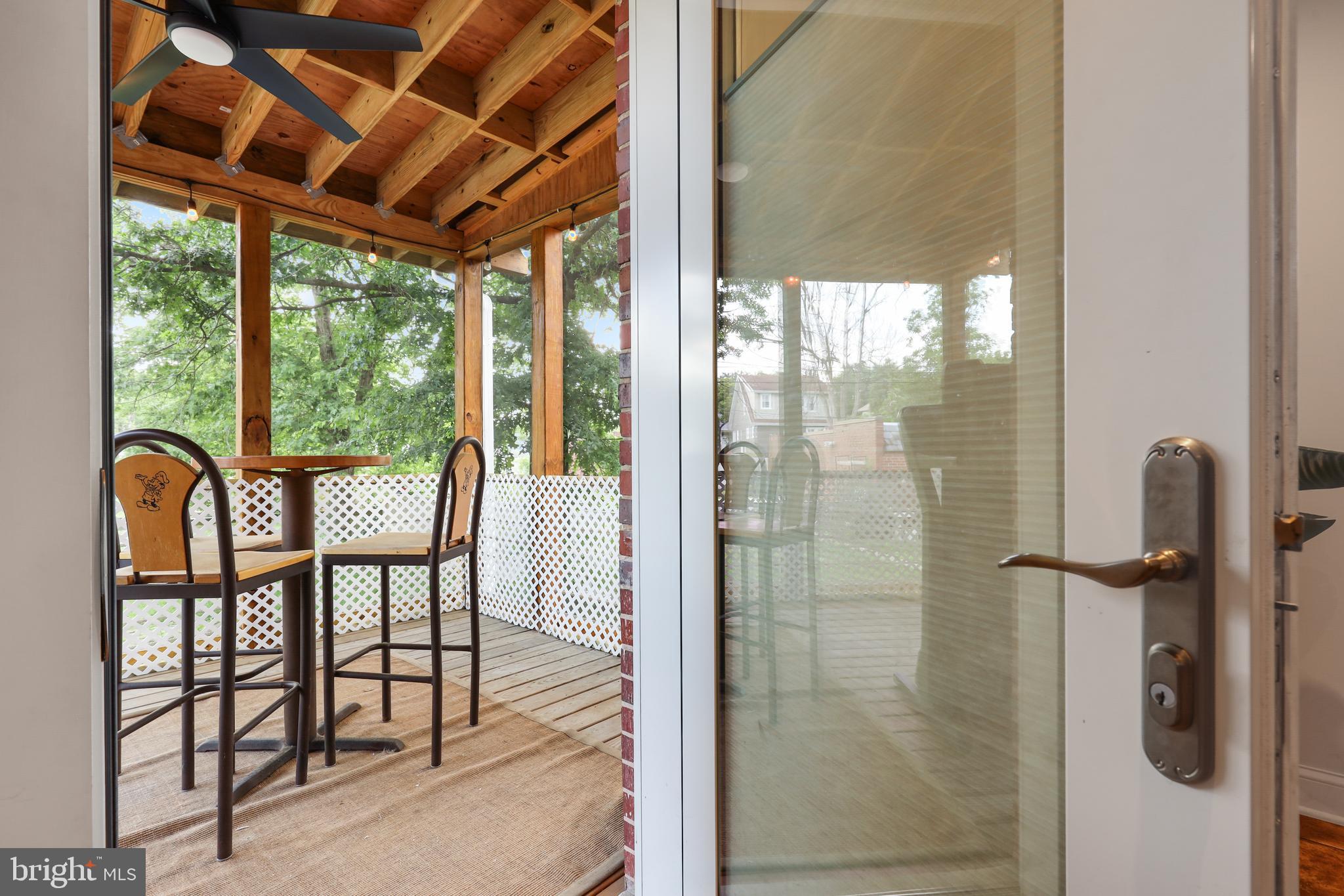 HAMILTON HILLS - Residential