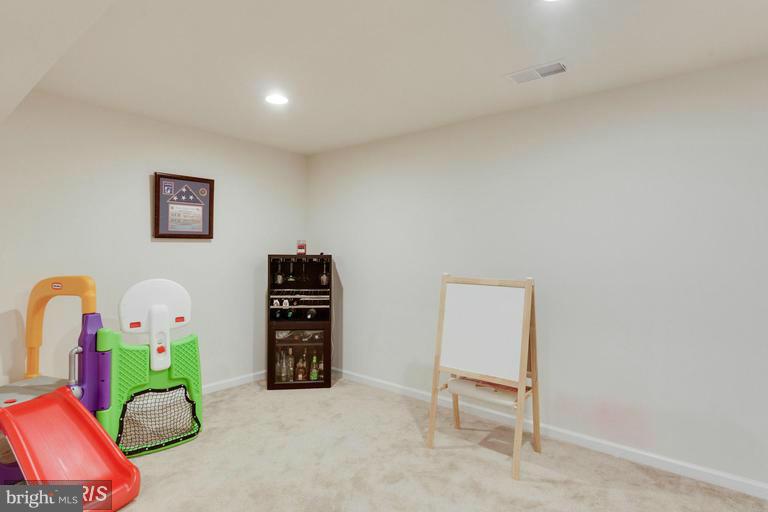 REIDS PROSPECT - Residential