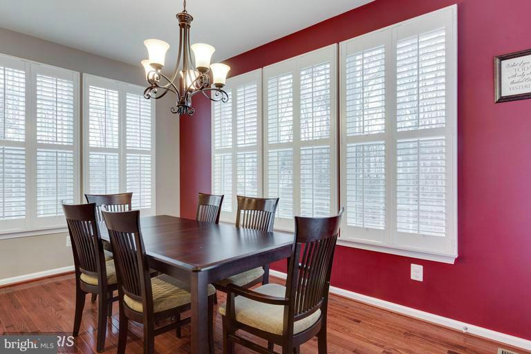 REIDS PROSPECT - Residential