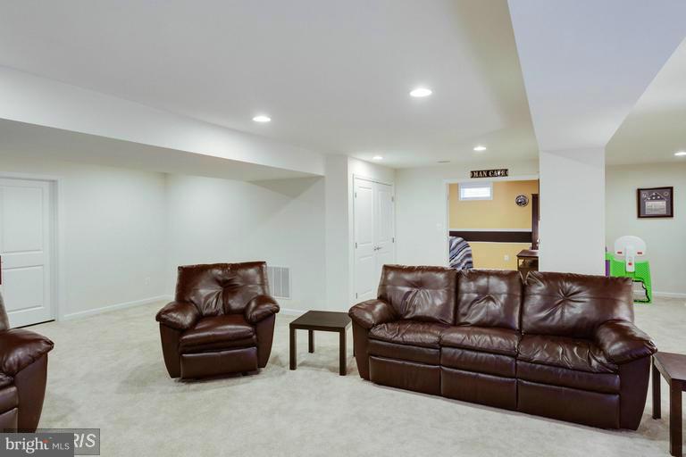 REIDS PROSPECT - Residential