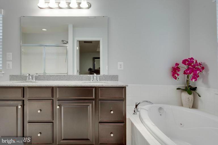 REIDS PROSPECT - Residential