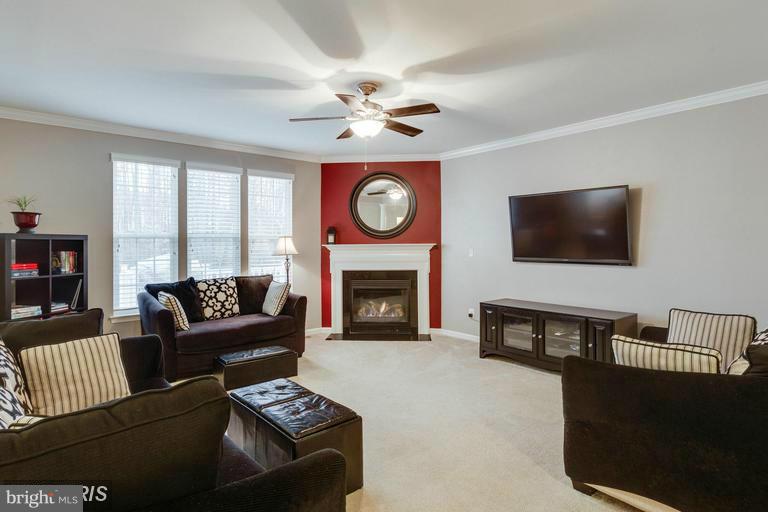 REIDS PROSPECT - Residential