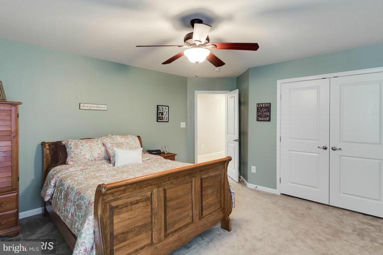 REIDS PROSPECT - Residential