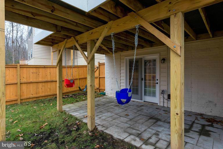 REIDS PROSPECT - Residential