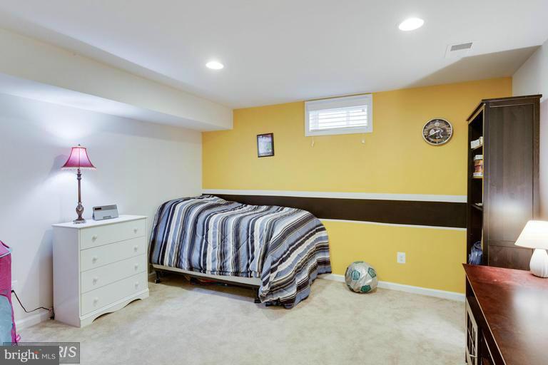 REIDS PROSPECT - Residential