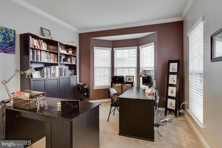 REIDS PROSPECT - Residential