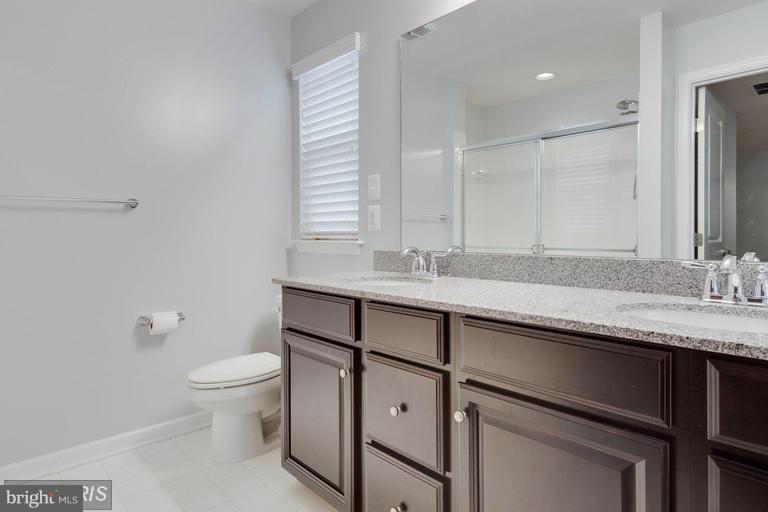 REIDS PROSPECT - Residential