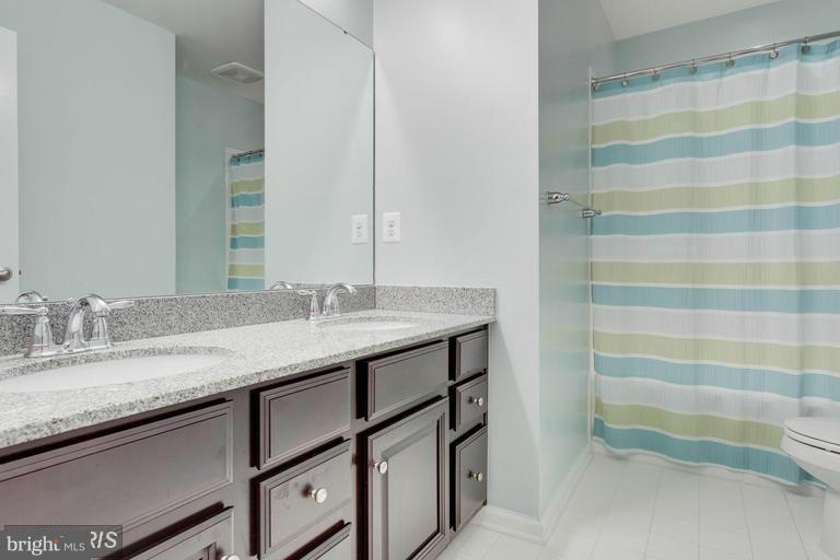 REIDS PROSPECT - Residential