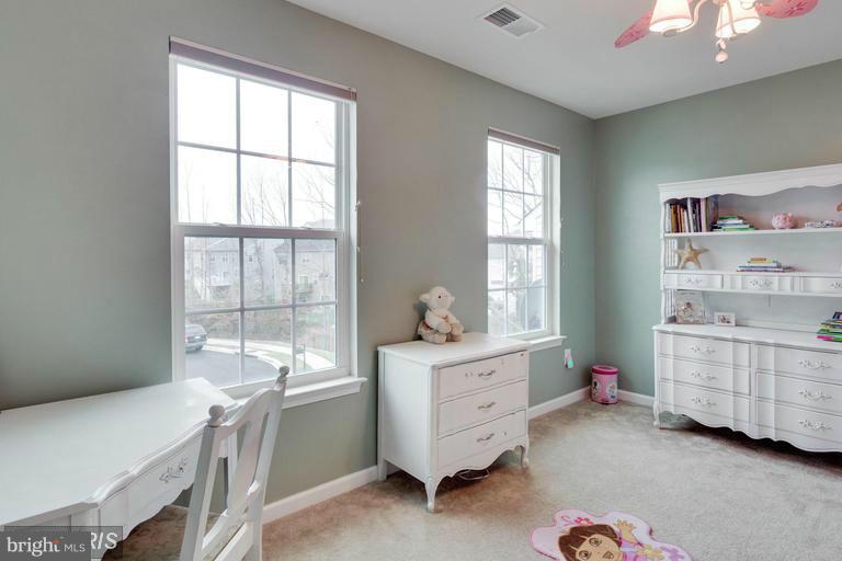 REIDS PROSPECT - Residential