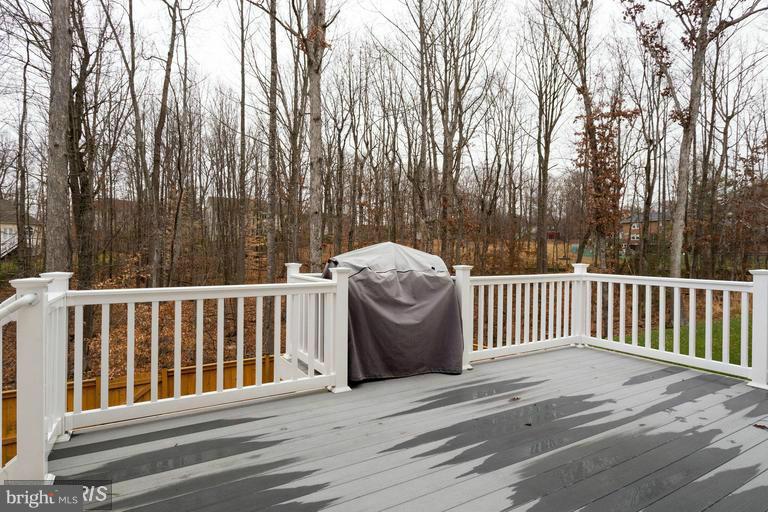 REIDS PROSPECT - Residential