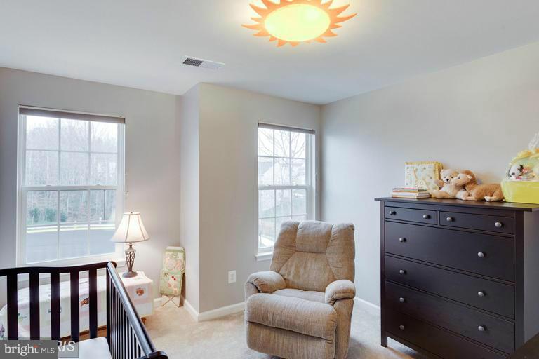 REIDS PROSPECT - Residential