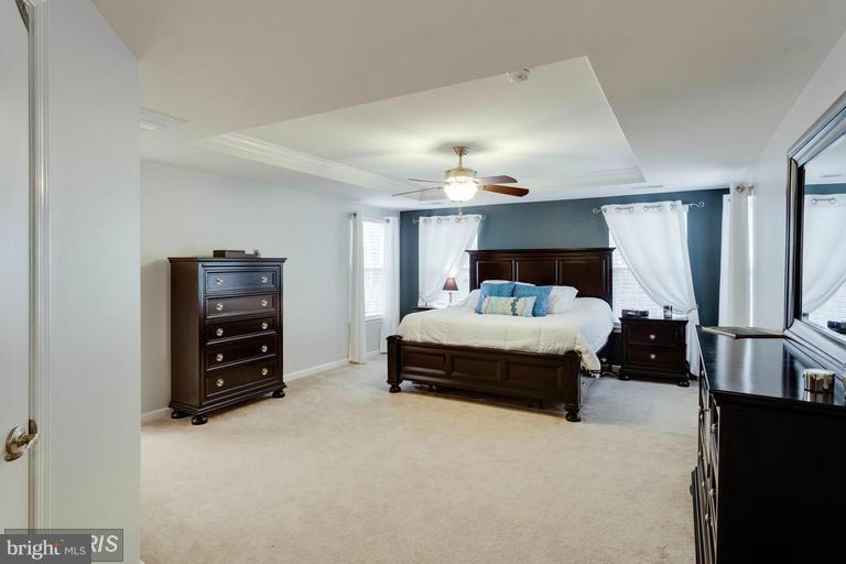 REIDS PROSPECT - Residential