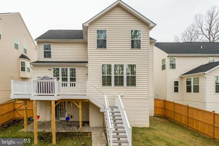 REIDS PROSPECT - Residential