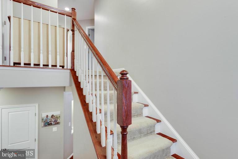 REIDS PROSPECT - Residential