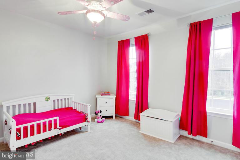 REIDS PROSPECT - Residential