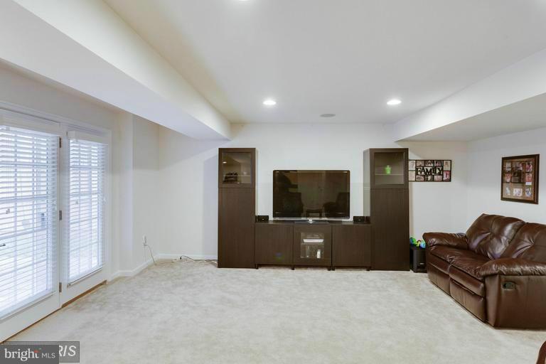 REIDS PROSPECT - Residential