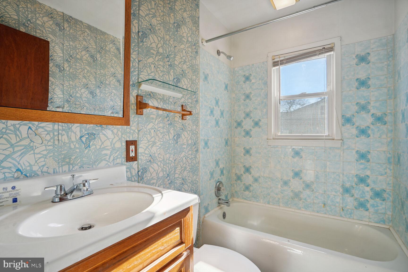 MARUMSCO ACRES - Residential