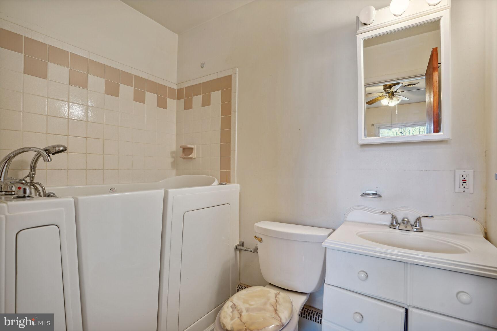 MARUMSCO ACRES - Residential