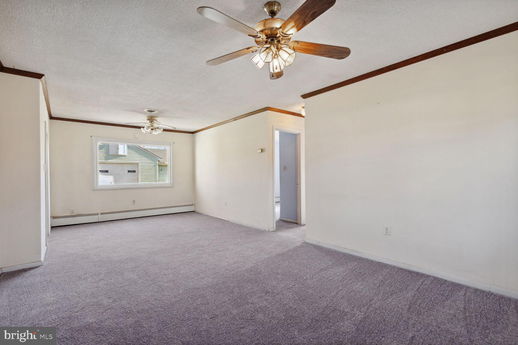 MARUMSCO ACRES - Residential