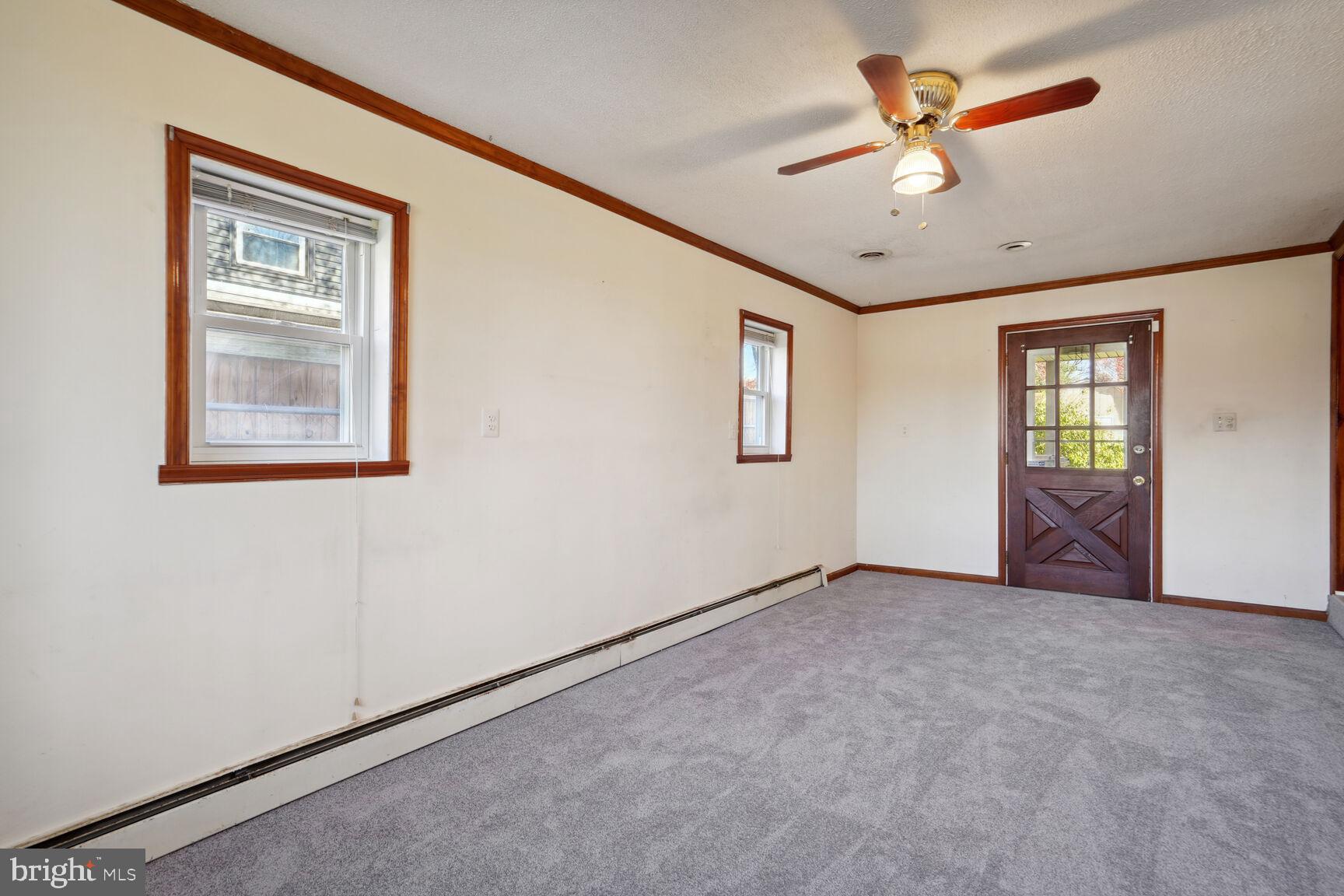 MARUMSCO ACRES - Residential