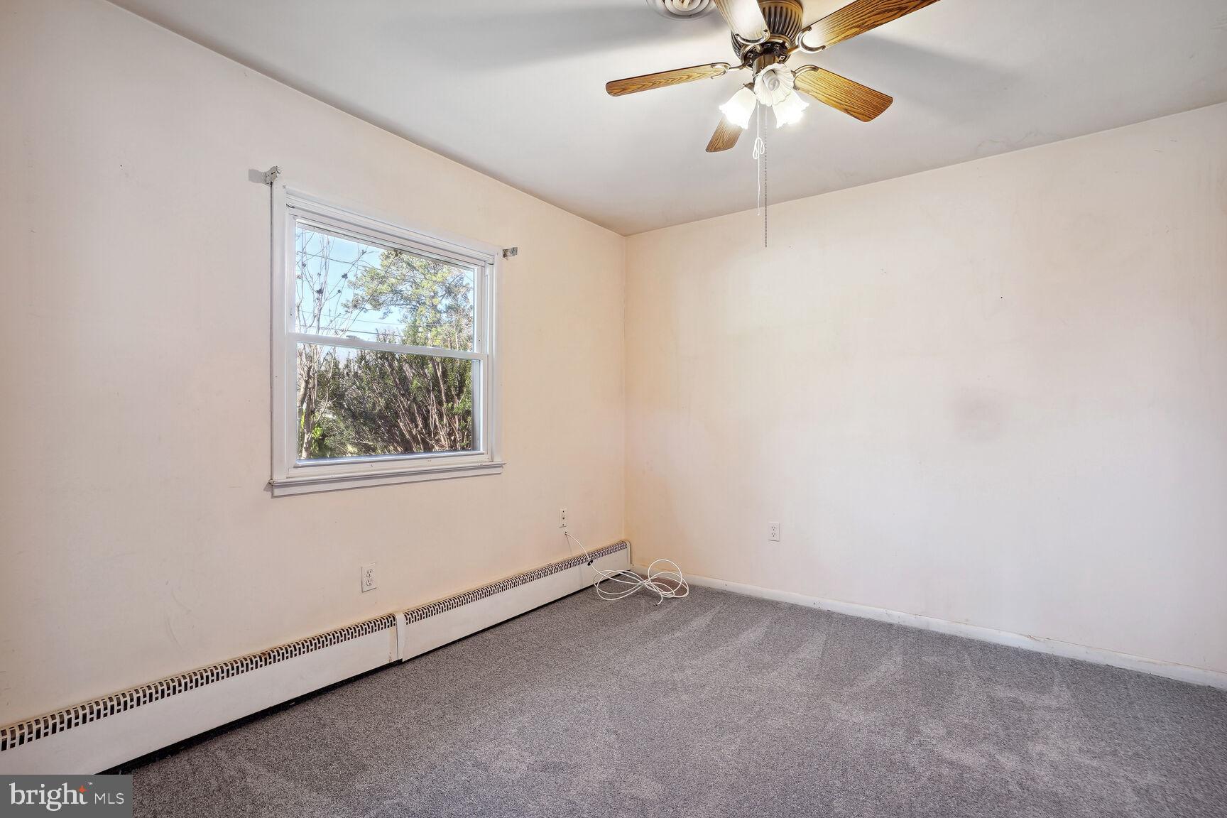 MARUMSCO ACRES - Residential