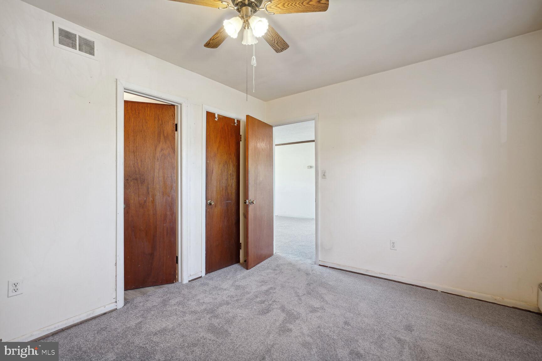 MARUMSCO ACRES - Residential