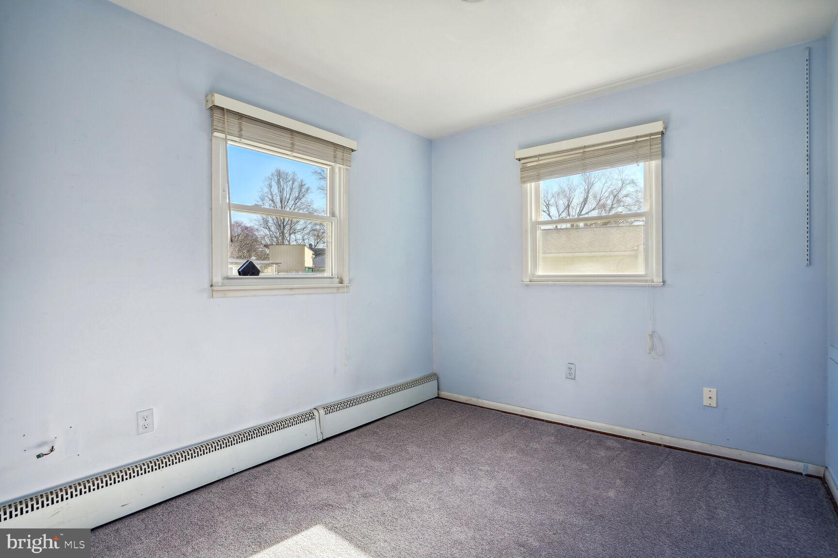 MARUMSCO ACRES - Residential