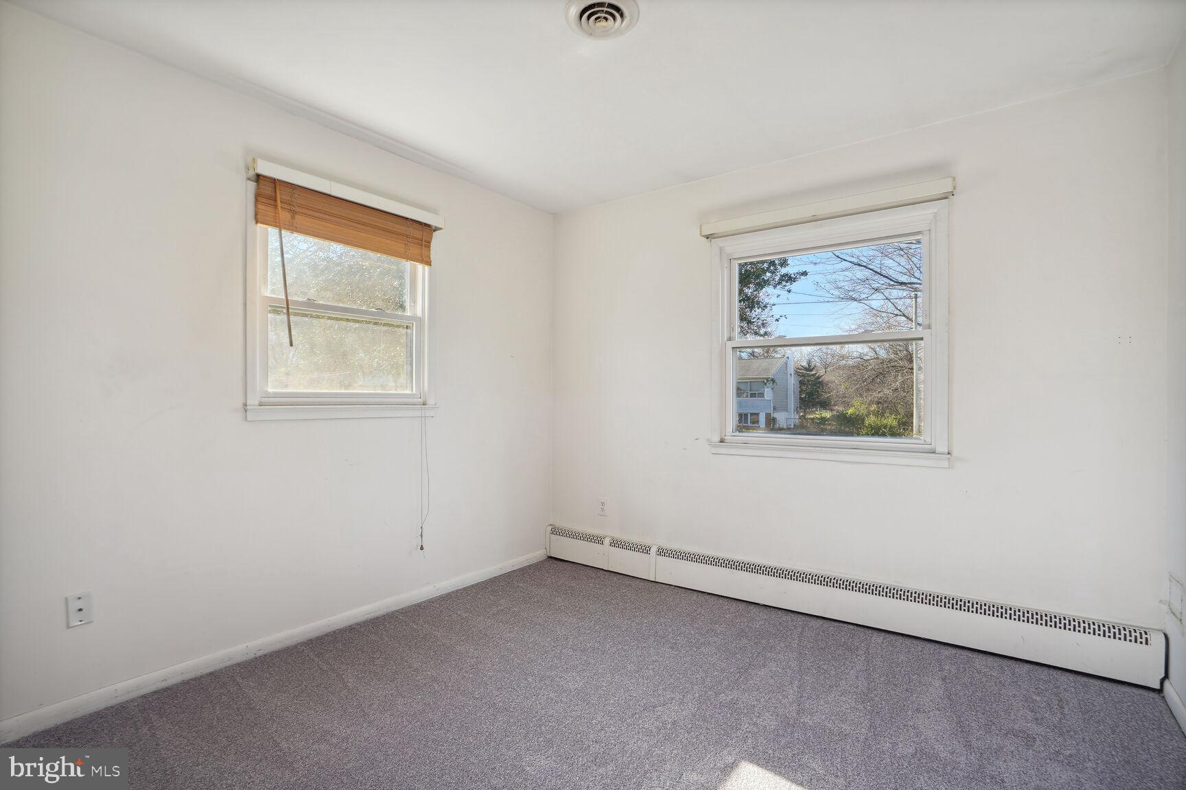 MARUMSCO ACRES - Residential