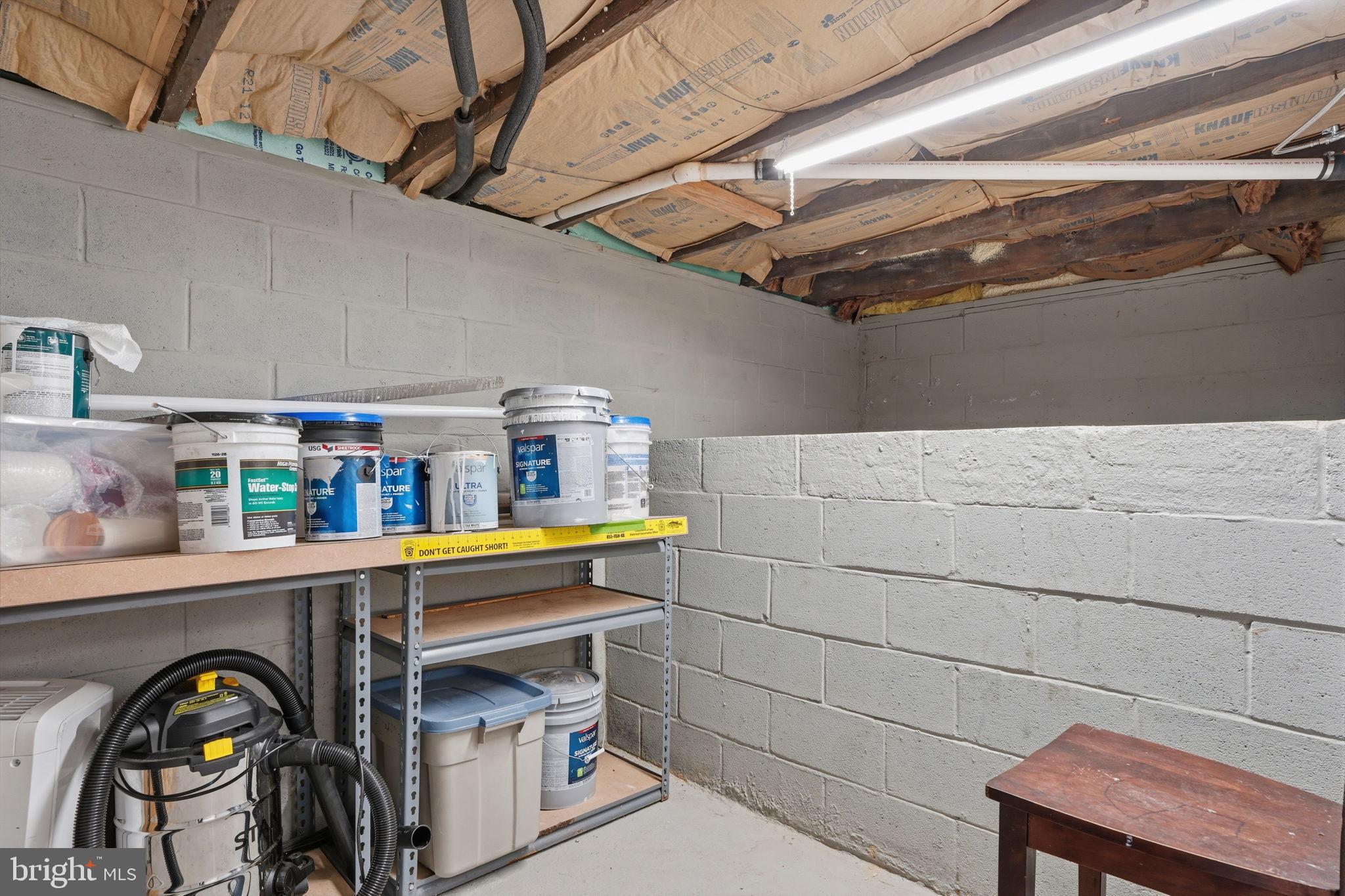 PARKLAND - Residential