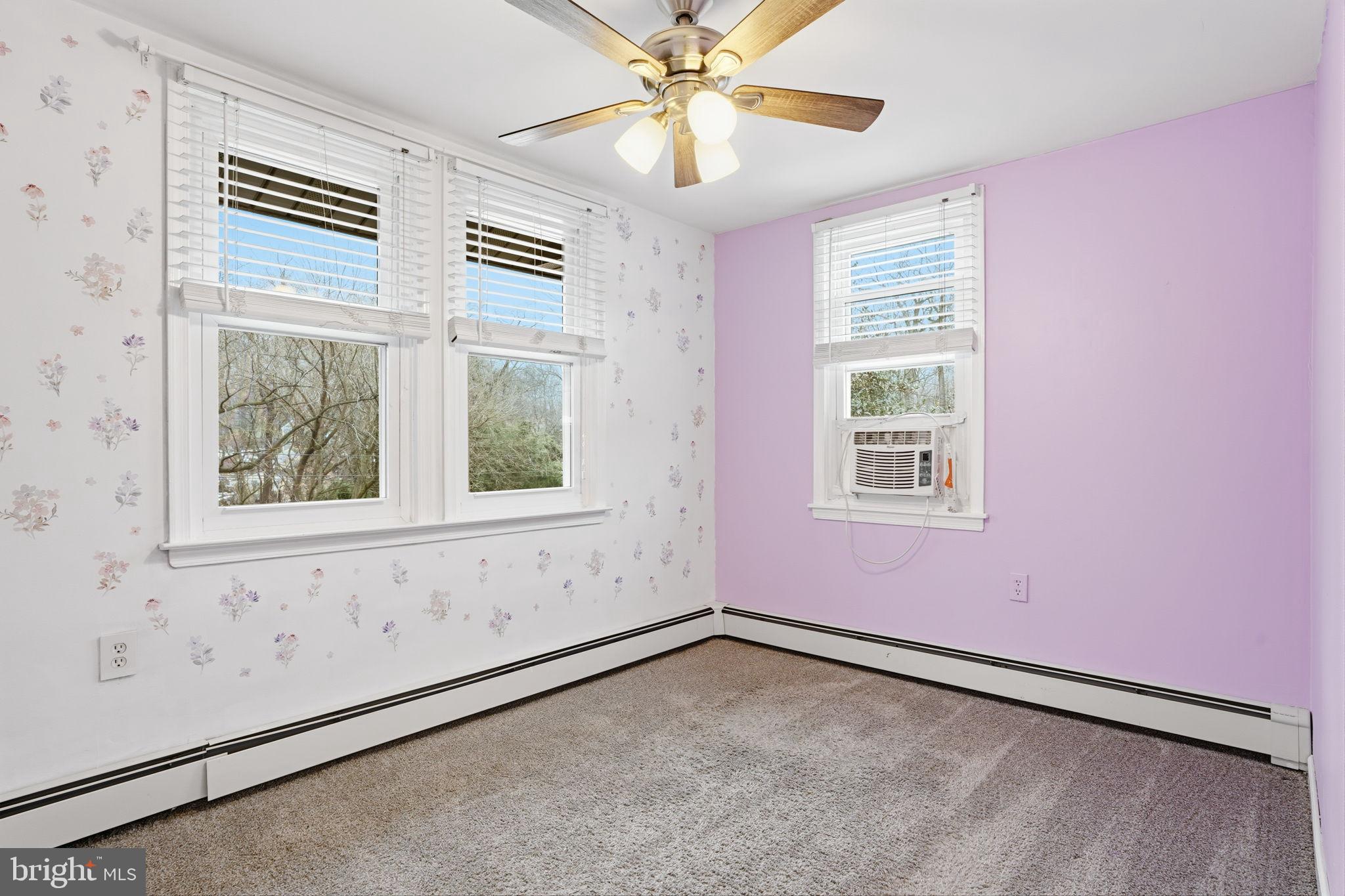 PARKLAND - Residential