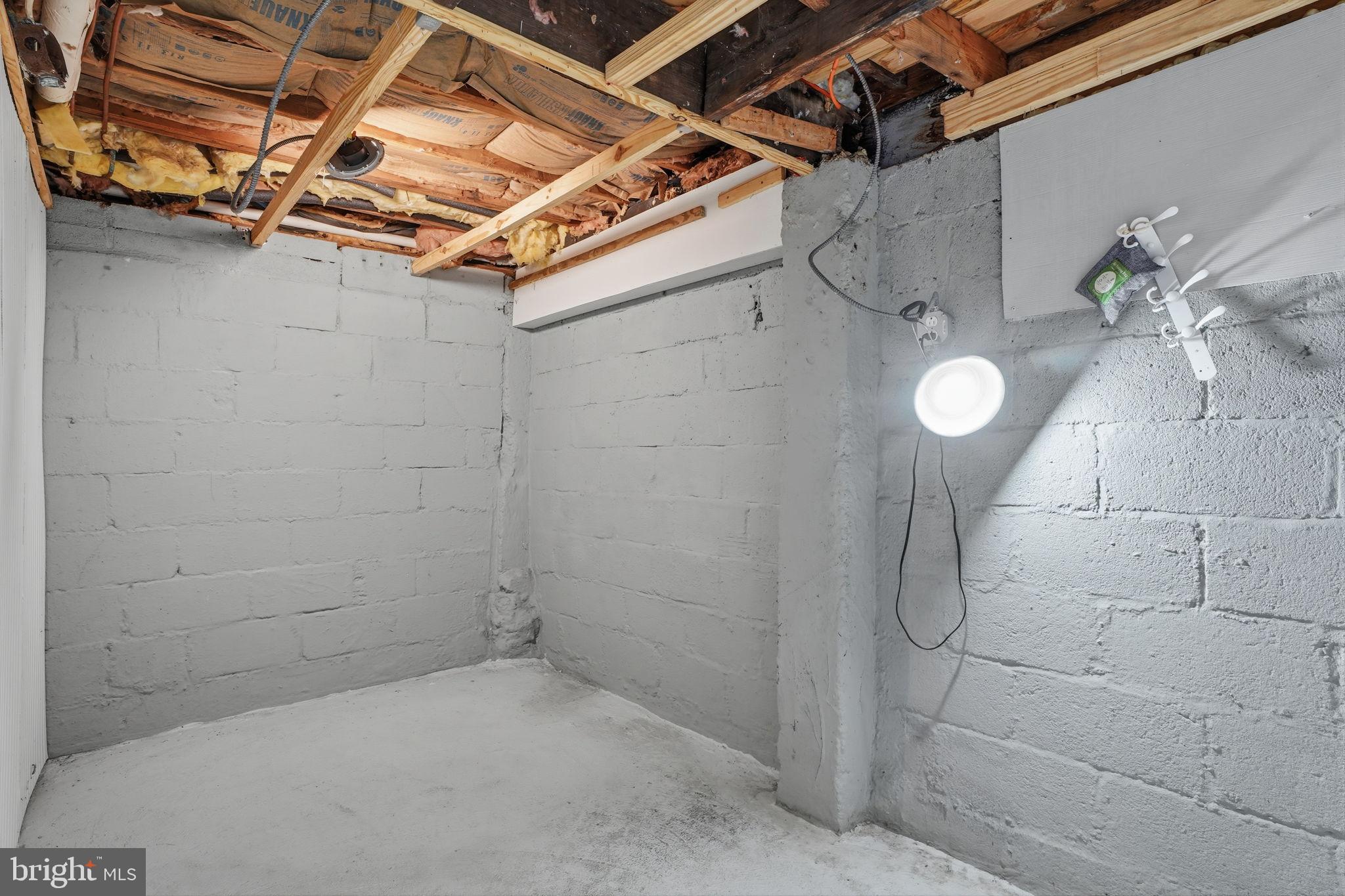 PARKLAND - Residential