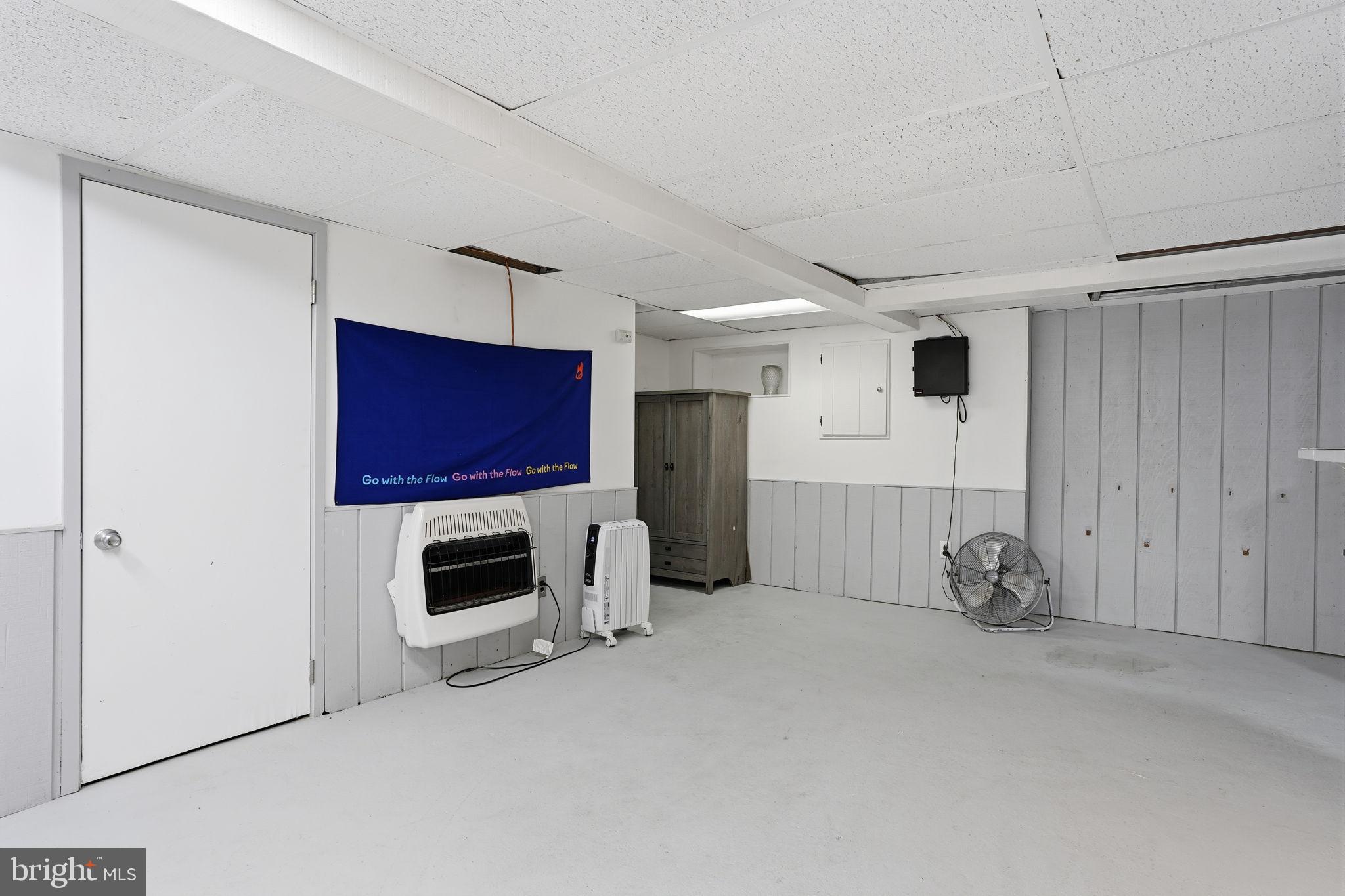 PARKLAND - Residential