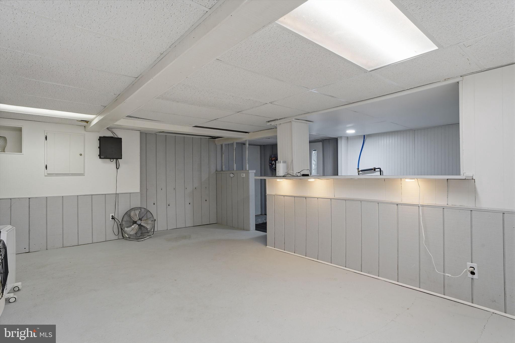 PARKLAND - Residential